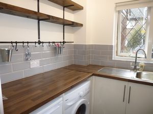 Photo 13- click for photo gallery